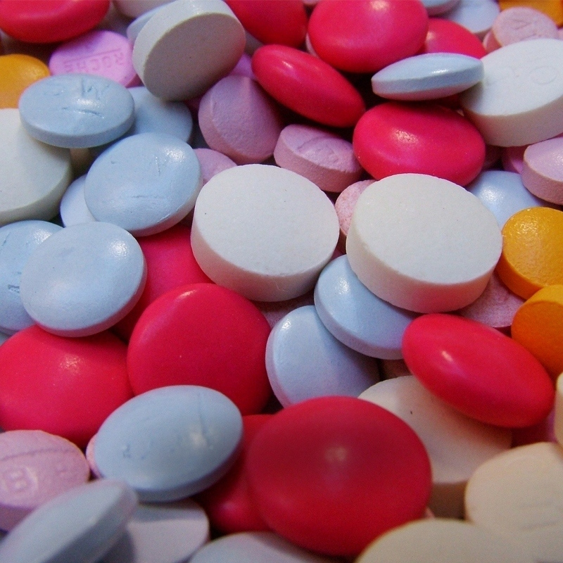 %E5%8C%85%E8%A1%A3%E7%B2%8922%28%E6%94%B9%E8%89%B2%E8%B0%83%EF%BC%89_compressed_compressed_compressed_compressed