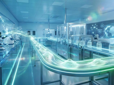 صورة الغلاف