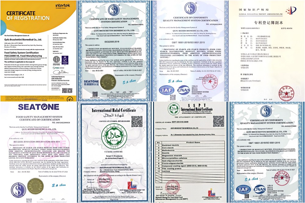 Chứng nhận Shine.jpg