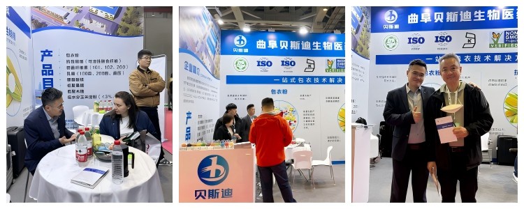 wps 拼图 0_resized.jpg