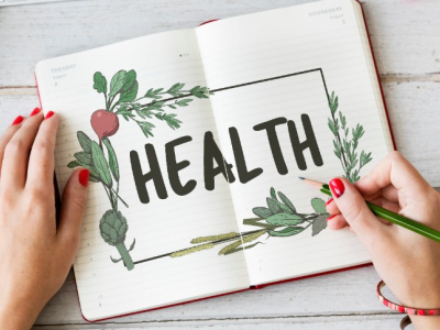 القوة الصحية السرية للسليلوز الجريزوفولفين