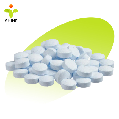 عامل طلاء مركب، خليط طلاء الفيلم، عامل طلاء ملون