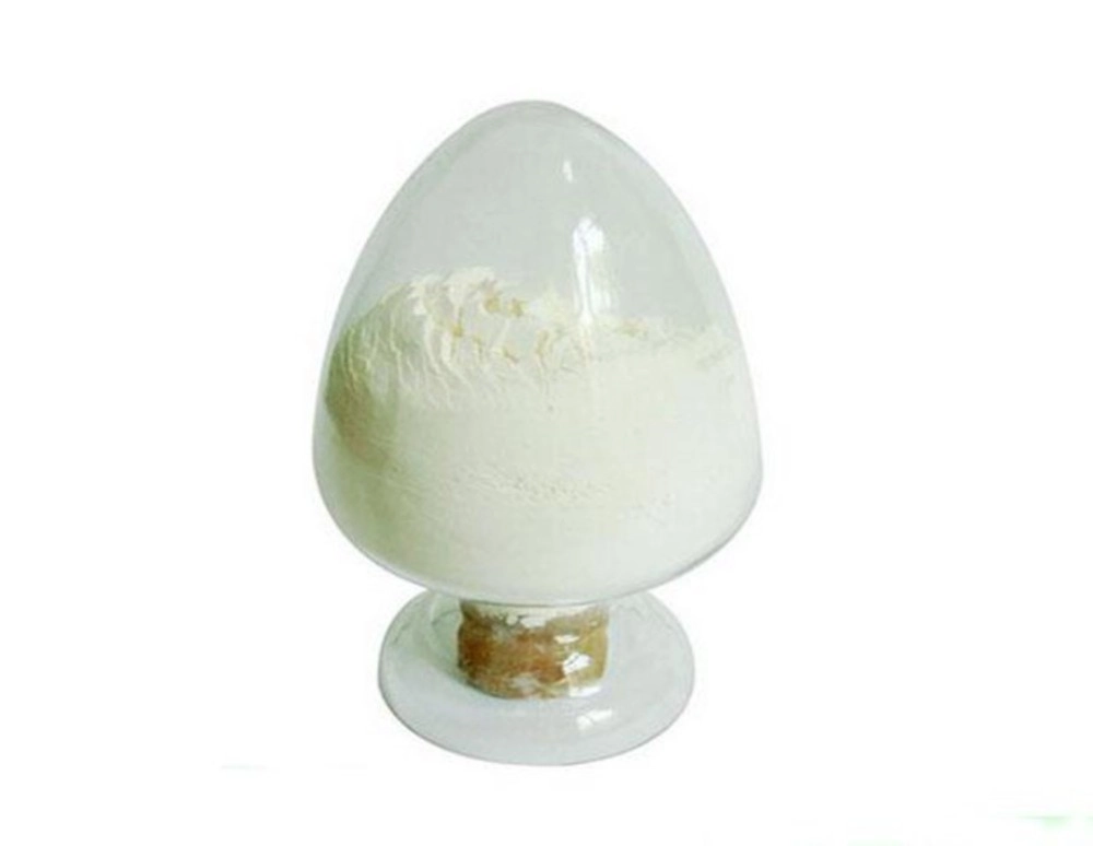 Xylo-oligosaccharide (XOS)