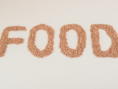 هل الدكسترين المقاوم مناسب لنظام الكيتو الغذائي؟