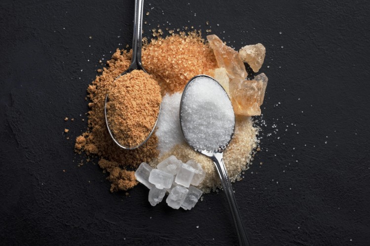 Functional Saccharides in the Food Industry