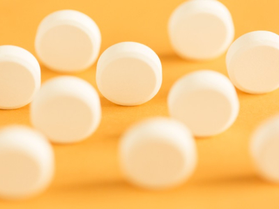 القوة الخفية لمركز عملائي (MCC) في الأجهزة اللوحية