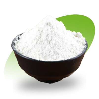 ألياف دكسترين الذرة