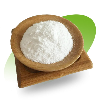 المكونات الغذائية مسحوق Polidextrosa