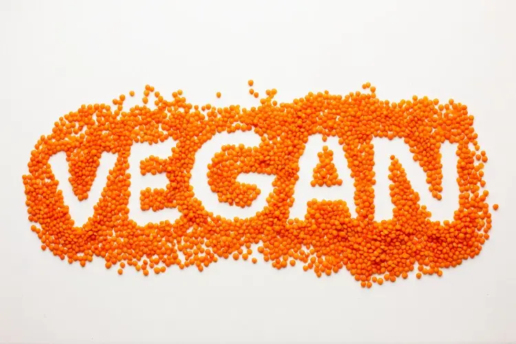 Is Magnesium Stearate Really Vegan