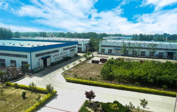 تألق الألياف الغذائية