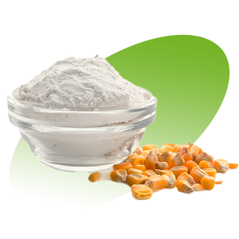 %E9%9A%BE%E6%B6%88%E5%8C%96%E9%BA%A6%E8%8A%BD%E7%B3%8A%E7%B2%BE_3