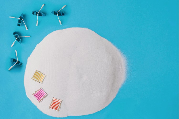 is-microcrystalline-cellulose-a-cheap-filler