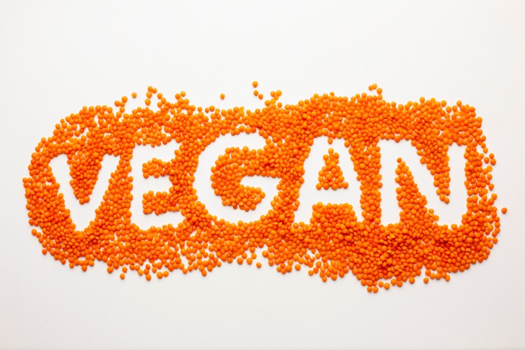 هل ستيرات المغنيسيوم نباتية حقًا؟