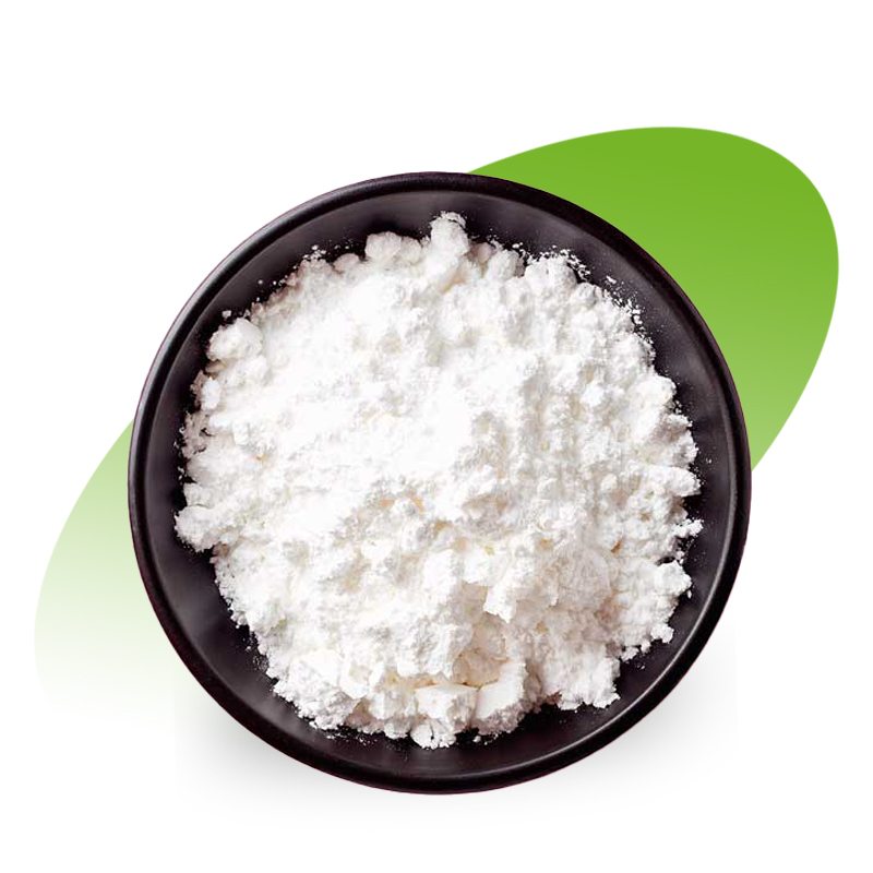 %E7%B3%8A%E7%B2%BE1%28%E6%94%B9%E8%89%B2%E8%B0%83%EF%BC%89_0