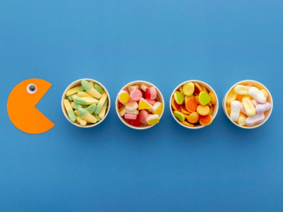 لماذا يُعدّ MCC PH 102 رائدًا في مجال الأدوية والأغذية؟