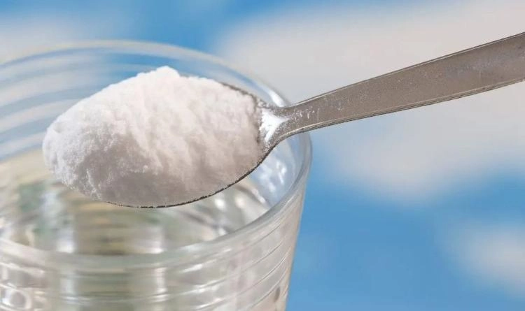Функциональный олигосахарид: мощный подсластитель, полезный для здоровья
