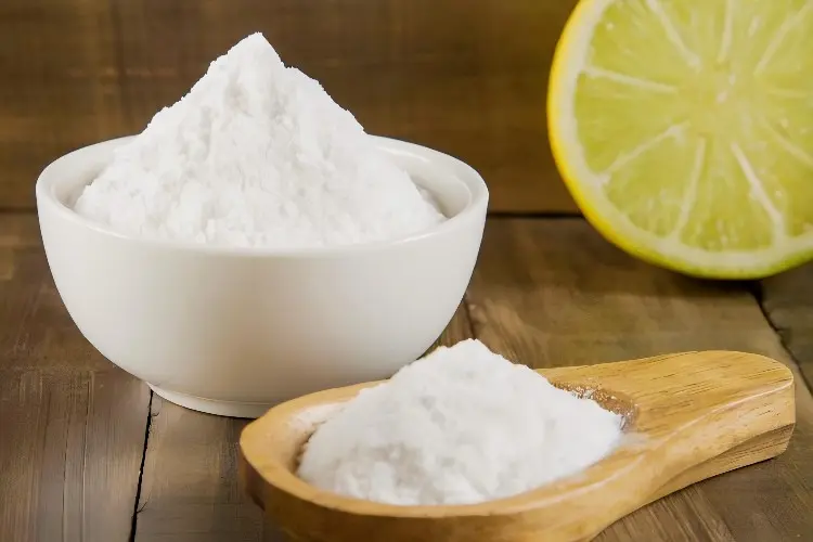 水溶性タピオカ繊維とは何ですか？必須ガイド