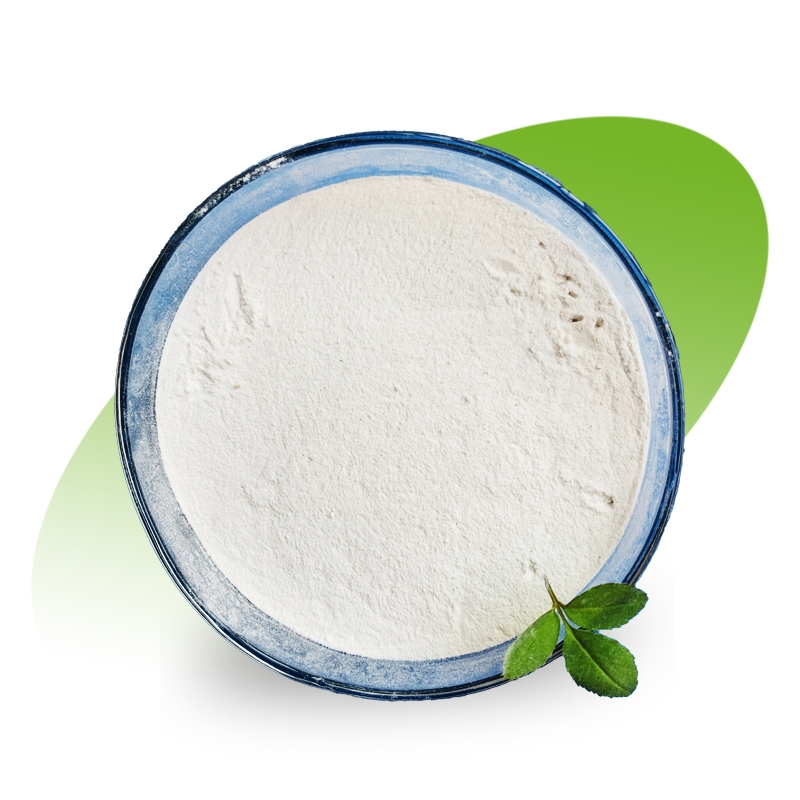 %E8%81%9A%E8%91%A1%E8%90%84%E7%B3%9613%28%E6%94%B9%E8%89%B2%E8%B0%83%EF%BC%89_compressed_0