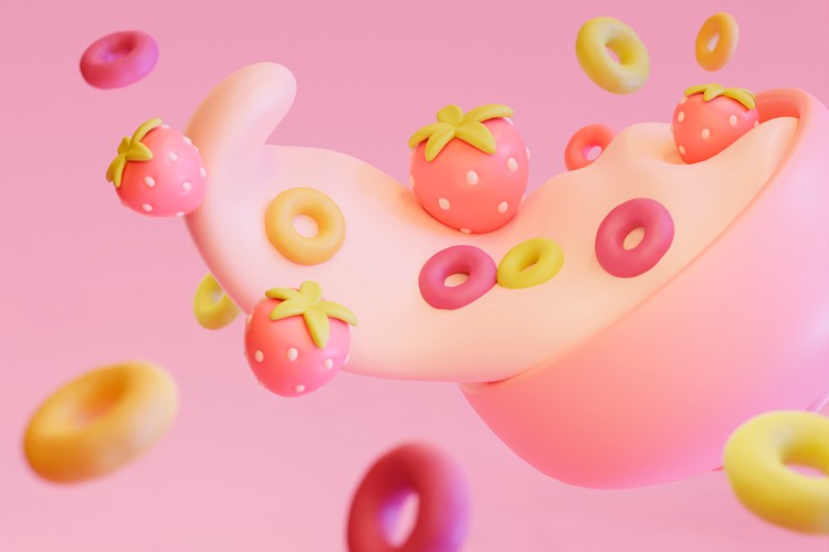 Sweet Gut Boost FOS That Works Now