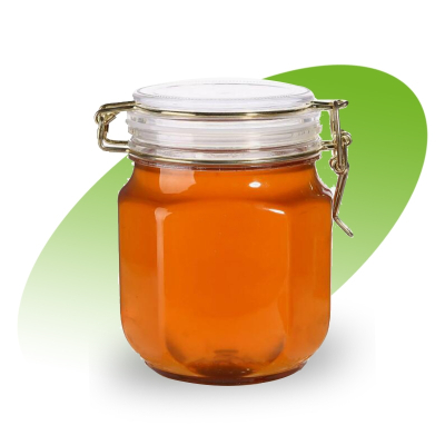 Xylo-oligosaccharides XOS-70 شراب