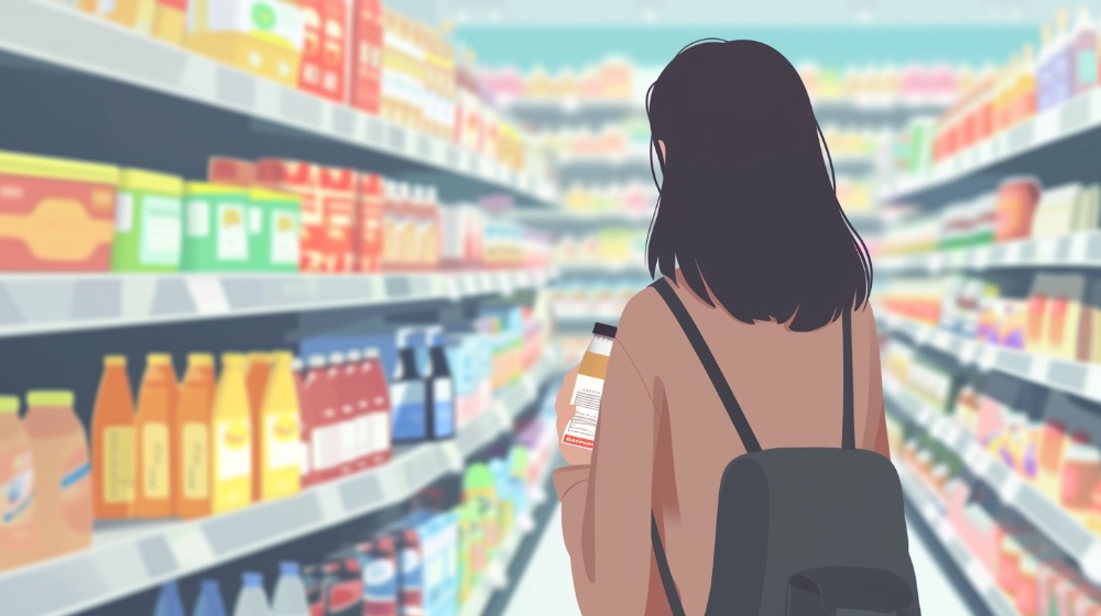 هو بوليدكستروز كيتو