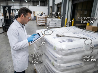 صورة الغلاف