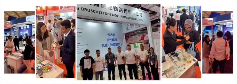 لماذا تختارنا؟