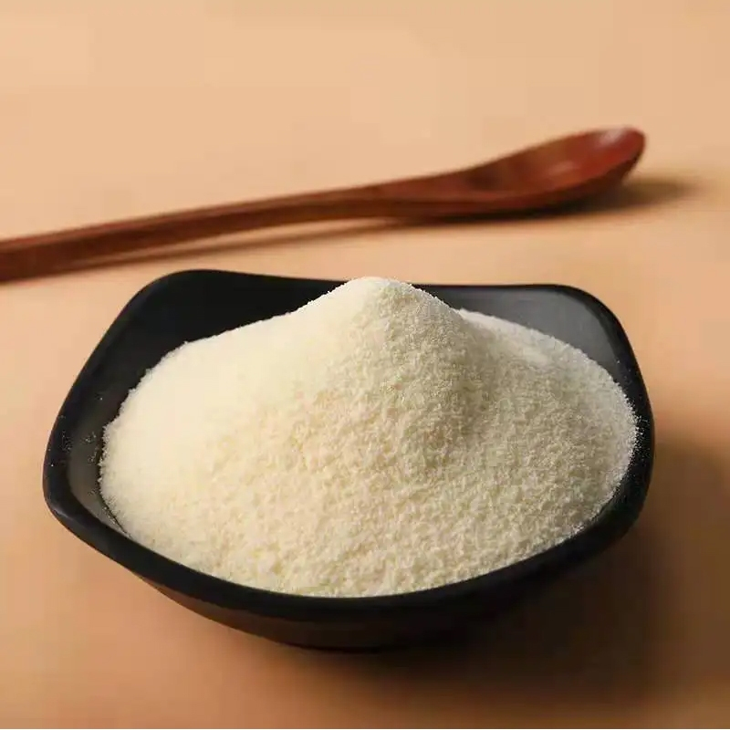 %E4%BD%8E%E8%81%9A%E6%9C%A8%E7%B3%967%28%E6%94%B9%E8%89%B2%E8%B0%83%EF%BC%89_compressed