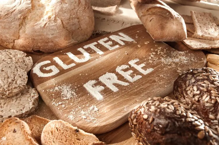  Is Microcrystalline Cellulose Gluten-Free? Discover the Facts