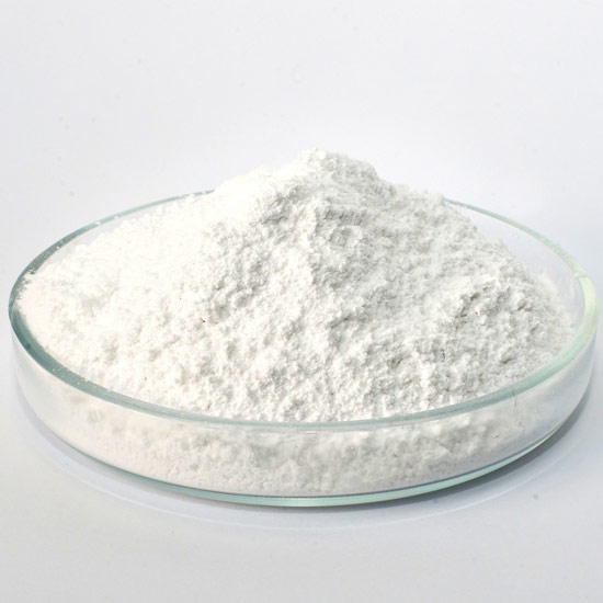 وظيفية oligosaccharide.jpg