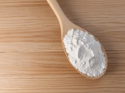 مكمل الدكسترين المقاوم: الدليل النهائي لفوائده واستخداماته