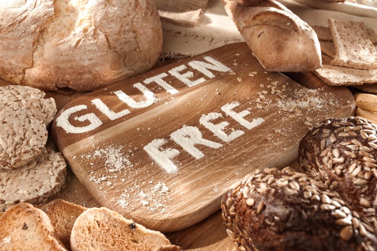 A celulose microcristalina é isenta de glúten? Descubra os fatos
