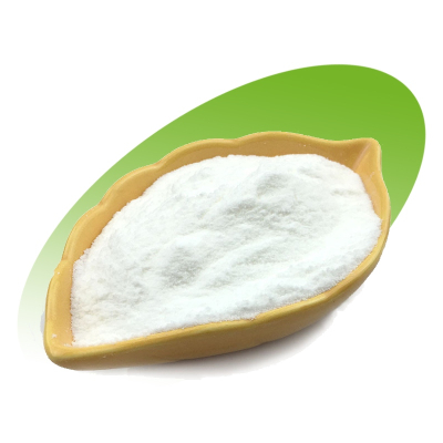 Fructooligosaccharide (FOS)