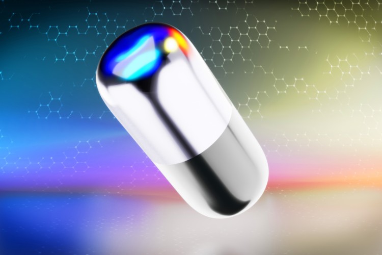 أسرار سواغات بيل باور MCC