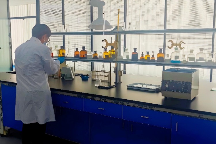 أفضل مورد لمسحوق اللاكتوز | شاين هيلث