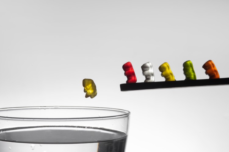 Say Goodbye to Spoiled Food: Try Edible Coatings Today!