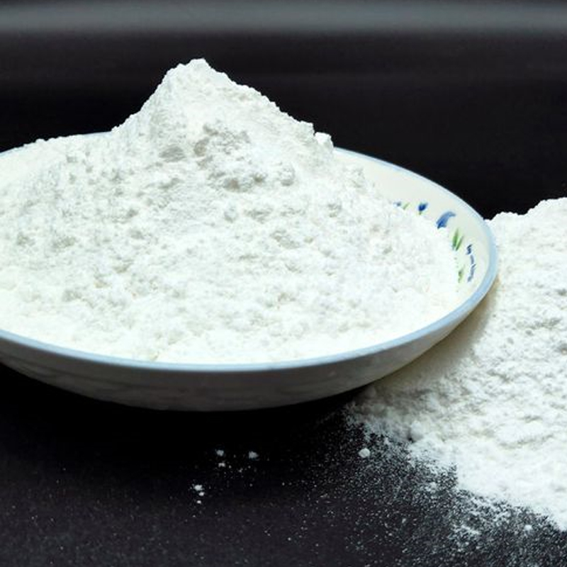 إيزومالتو أوليجوساكاريد