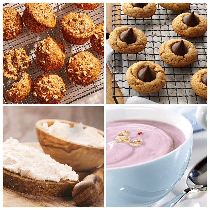 منتج المضافات الغذائية منخفضة الكربوهيدرات منتج المضافات الغذائية منخفضة الكربوهيدرات