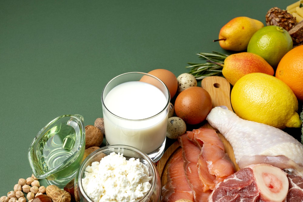 دور ستيرات المغنيسيوم في الأدوية