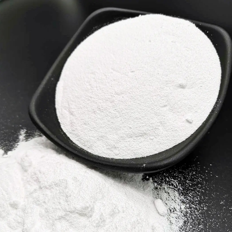 ألياف الذرة القابلة للذوبان