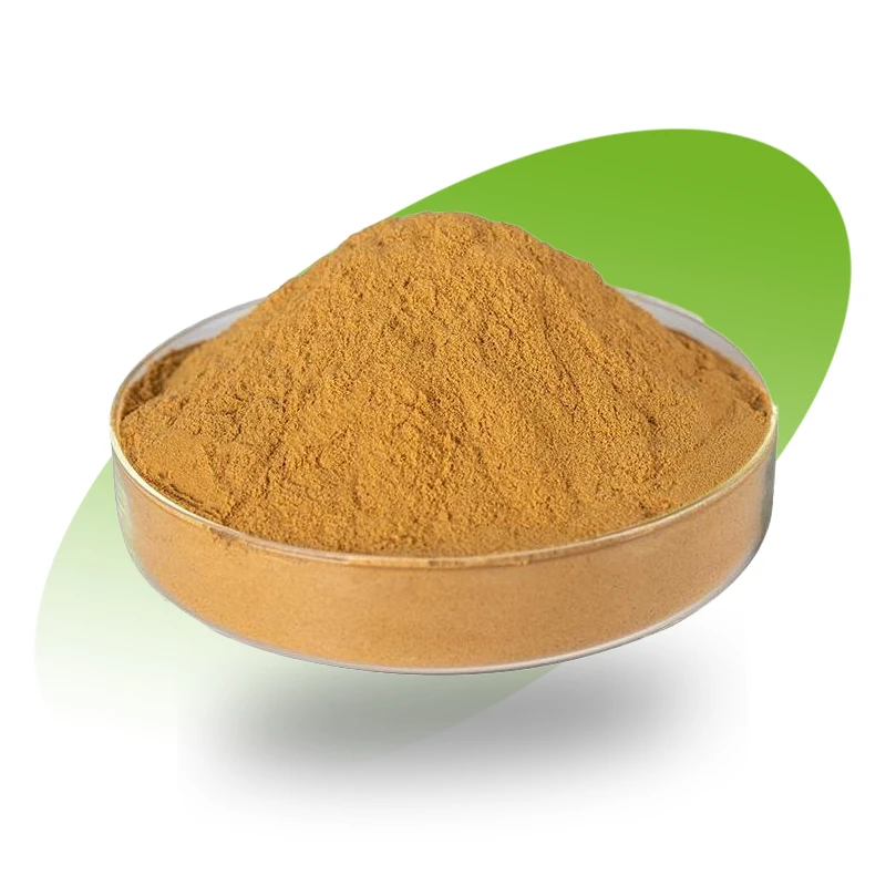 %E9%BB%84%E7%B3%8A%E7%B2%BE1%28%E6%94%B9%E8%89%B2%E8%B0%83%EF%BC%89