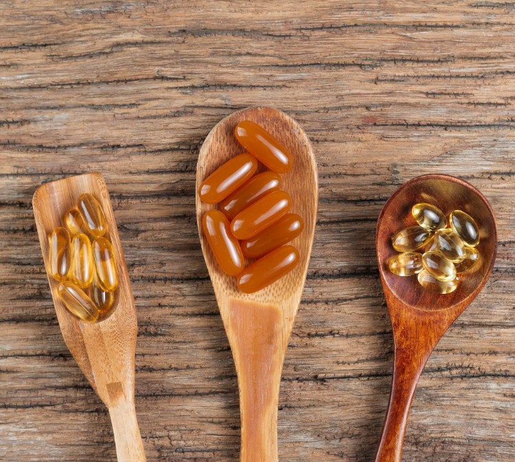 5. دور XOS في توازن الكائنات الحية الدقيقة في الأمعاء