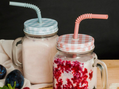 عزز التحكم في الجلوكوز مع polydextrose - هنا كيف!