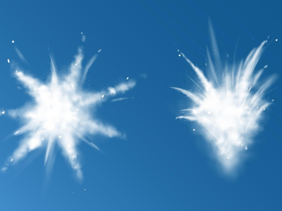 Explication des principales différences entre MCC 101 et 102