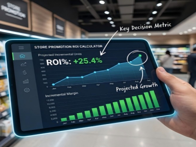 صورة الغلاف