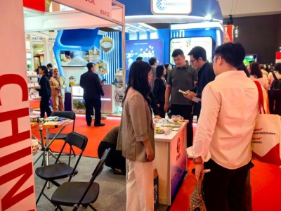 مورد الدكسترين المقاوم، خيارات عضوية وغير معدلة وراثيًا