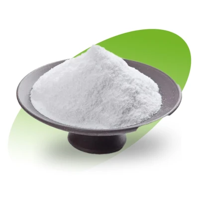 Polydextrose Soluble Fiber