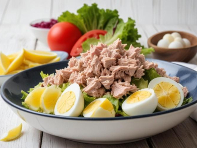 كيتو ومالتيتول: الدليل النهائي