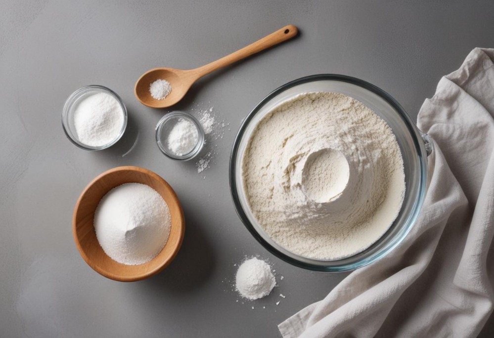 La douce vérité sur l’édulcorant FOS