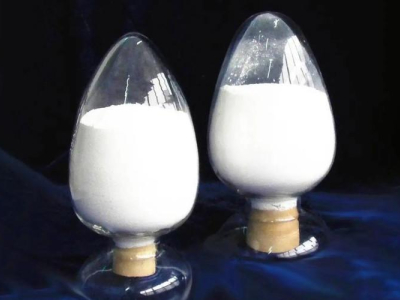 أفضل 5 بدائل للسكر عليك تجربتها الآن